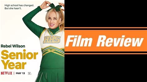 myflixer senior year|Senior Year (2022 film) .